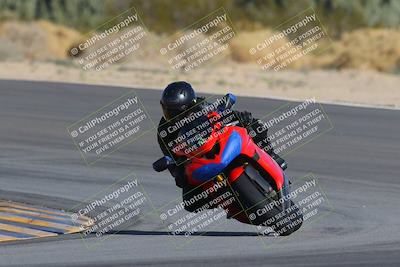 media/Jan-20-2023-Apex Assassins (Fri) [[05880b9d29]]/Trackday 2/Session 2 (Turn 10)/